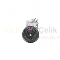 Klima Kompresörü Fluence 8201025121 - 926001686R
